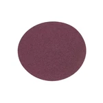 Norton 66261136615 Psa Sanding DISC,12 DIA,80 6A026. Fixed Price $106.20.