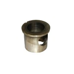 Schmidt Tungsten Carbide Sleeve For Thompson Valve. Fixed Price $190.00.