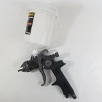 Ingersoll Rand 210G Gravity Feed Paint Gun 1.4 Nozzle Hopper Auto Motorcycle. Fixed Price $49.99.