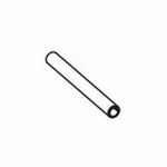 Dynabrade 98927 Pin For Dynabug Ii 58500 58502 Orbital Sanders Replacement. Fixed Price $19.99.