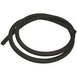 Alc 40119 20' X 1/2" I.d. Pressure Blaster Hose Kit. Fixed Price $300.29.