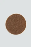 Surface Conditioning Discs 3M S/b 7XNH A-CRS048011-00751. Fixed Price $10.99.