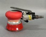 Mac Tools Random Orbital Sander - AS3MS. Fixed Price $150.00.