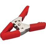 Skat Blast Gun & Parts Holder Replacement 6" Clamp #6115-01. Fixed Price $6.95.