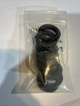 8 New Clemco Washers Nozzles 10NW-S Marco Allredi NW-25. Fixed Price $20.00.