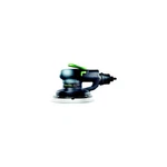 Festool 29951 Lex 3 150/5 Pneumatic Eccentric Sander. Fixed Price $719.48.