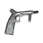 Alc 40162 Complete Trigger Gun With 5/16" Nozzle. Fixed Price $186.56.