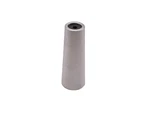 Kennametal B1506033 3/16" Dia #3 Series Boron Carbide Straight Nozzle. Fixed Price $159.00.