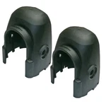Porter Cable Pack Of Genuine Oem Replacement Caps A24447-2PK. Fixed Price $11.49.