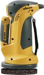 Wagner Spraytech 0513040 Painteater Electric Palm V2, No Color. Fixed Price $126.99.