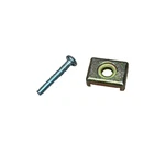 Brut Sandblaster Replacement Metal Plate Bolt #718200. Fixed Price $19.71.