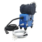 110V / 220V Central Air Conditioning Cleaning Shot Blasting Machine 1.97"-7.87". Fixed Price $3171.35.
