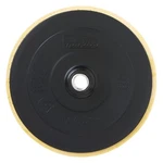 Makita 743052-5 7-INCH Hook Loop Back Up Pad For Sander 9227C. Fixed Price $25.29.