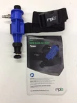 Cold Air Tube Assembly Rpb Sandblasting Equipment Tools 4000-01. Fixed Price $160.00.
