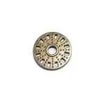 Original Bosch Part # 2609110788 Adapter. Fixed Price $28.81.