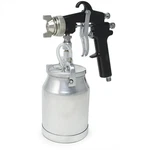 Titan Siphon Feed Production Spray Gun 19418. Fixed Price $50.95.