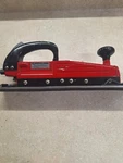 Air Tools Used Ingersoll Rand. Fixed Price $95.00.
