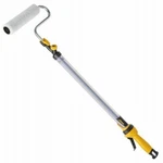 Wagner 2419329 Paintstick Roller Ultimate All Applicator. Fixed Price $69.98.
