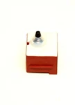 Makita 650579-7 Switch Part. Fixed Price $16.40.