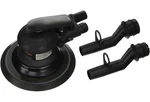 Ingersoll 4151-HL Ultra Duty 6" Vacuum Ready Random Orbital Sander With Pad. Fixed Price $165.00.