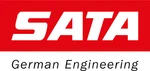 Sata Spray Equipment SQ128520 Mini Jet 4HVLP W/ 1.0MM Nozzle. Fixed Price $598.44.
