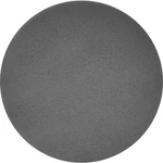 Festool 492368 Grinding Wheel Diameter 150.00 Mm Pcs.. Fixed Price $83.50.
