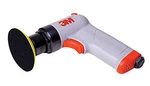 3M Company MMM-28353 Sander Air 3IN Pistol Grip Random Orbital. Fixed Price $356.17.