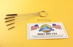 Mini Cleaning Brush Micro Bottle Gun Air Spray. Fixed Price $9.49.