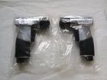 Pneumatic Polisher 7201 Chicago Professional Finishing System Pcs New. Fixed Price $46.99.