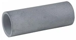 Econoline 410201 Nozzle,siphon Feed. Fixed Price $60.54.