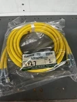 Clemco Hose Twinline Couple 10'FT. Fixed Price $59.95.