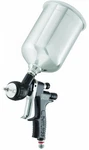 Tekna 703566 1.2MM/1.3MM/1.4MM Fluid Tip Devilbiss Spray Gun. Fixed Price $999.99.