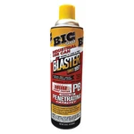 Blaster 26-PB Penetrating Lubricant, 18 Oz, Aerosol Spray Can, Petroleum. Fixed Price $9.75.