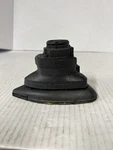 Craftsman 20V Bolt-on Sander Attachment 934978 Works Great. Fixed Price $17.99.