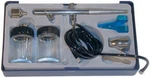 Atd Tools 6849 Air Brush Kit. Fixed Price $69.18.