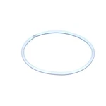 New Dewalt Oem 393749-01 Belt Sander O-ring DW432 DW433KT DW433-BR. Fixed Price $13.39.