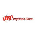 Ingersoll Rand IRT317A-A93 Trigger Assembly. Fixed Price $48.40.