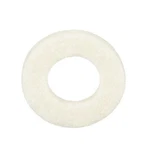 3M 28737 Dust Seal 66885. Fixed Price $18.70.