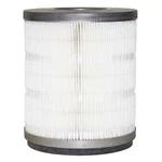 Econoline 495171 Dust Filter. Fixed Price $85.65.