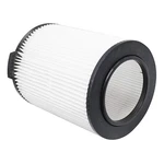 VF4000 Replacement Filter For Ridgid Wet Dry Vacuum Cleaner. Fixed Price $19.44.