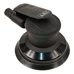 Jet JAT-750 R12 5IN Ro Air Palm Sander. Fixed Price $250.99.