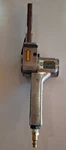 Chicago Pneumatic CP858 Air Belt Sander. Fixed Price $89.00.