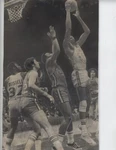 Nate Thurmond Hof Nba Vintage Original Photo Golden State Warriors San Francisco. Fixed Price $180.97.
