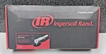 Ingersoll Rand Ir Tools 313A Pneumatic Angle Disc Sander With 7" Pad. Fixed Price $299.00.