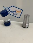 Pauli Systems Super Venturi Tungsten Blast Nozzle PTMV-6. Fixed Price $61.10.