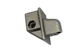 Empire 752373 Air Inlet For MH-3 Automated Suction Gun New Replacement Part. Fixed Price $64.99.