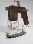 Vintage Bvi Paint Sprayer VS-800 Usa Made.. Fixed Price $9.99.