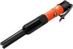 Workpad 12 Needles, Compact Scaler, Pneumatic Tools. Fixed Price $122.49.
