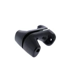 Porter-cable A03070 Knob Set. Fixed Price $34.17.