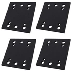 Bosch 2610920628 Foam Panel Assembly For Sander 1297, 1297D, 1297DK (4-PACK). Fixed Price $48.95.